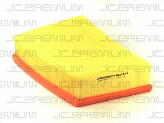 JC PREMIUM oro filtras B2W012PR